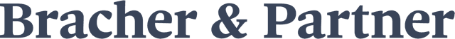 testimonial company logo